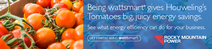 wattsmart