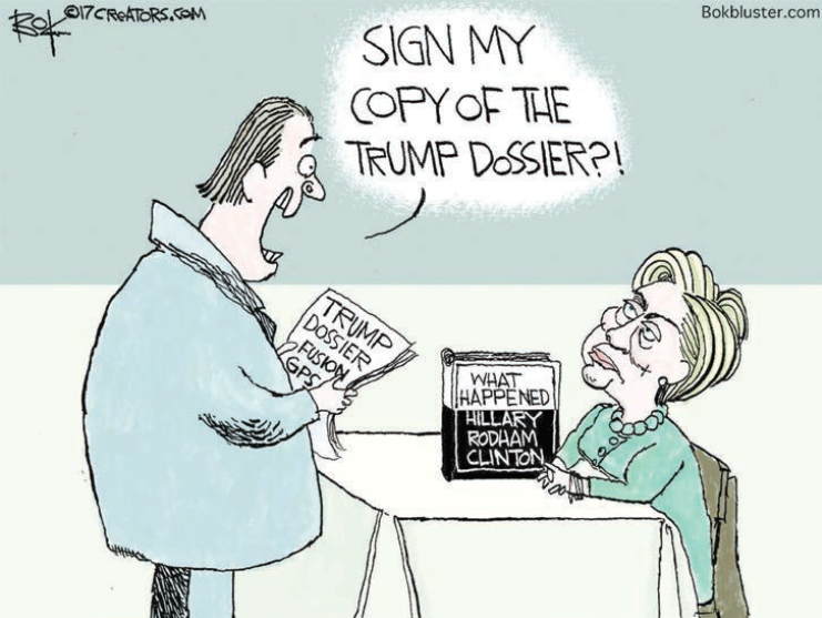 Cartoon1