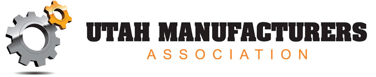 utah manufacturers
