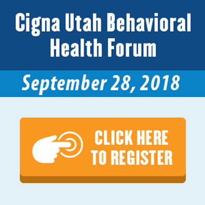 cigna health forum