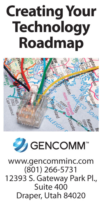 enterprise ad web road map small