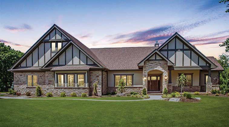 hibbs homes 1