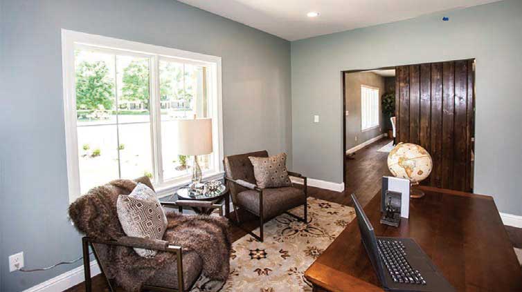 hibbs homes 2