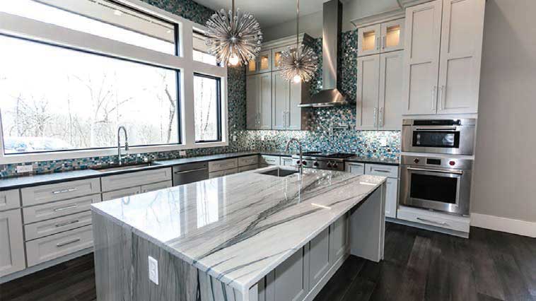 hibbs homes 3