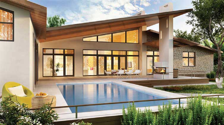 hibbs homes 4