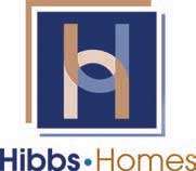 hibbs logo