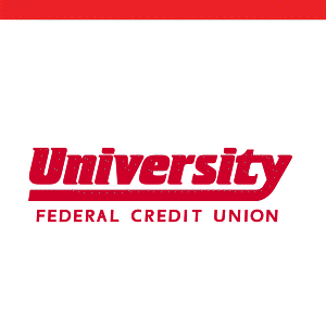 UFirst Federal Credit Union