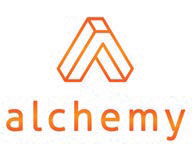 alchemy