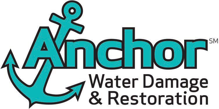 anchor restoration