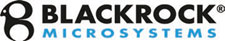 blackrock