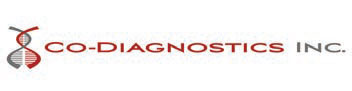 co diagnostics