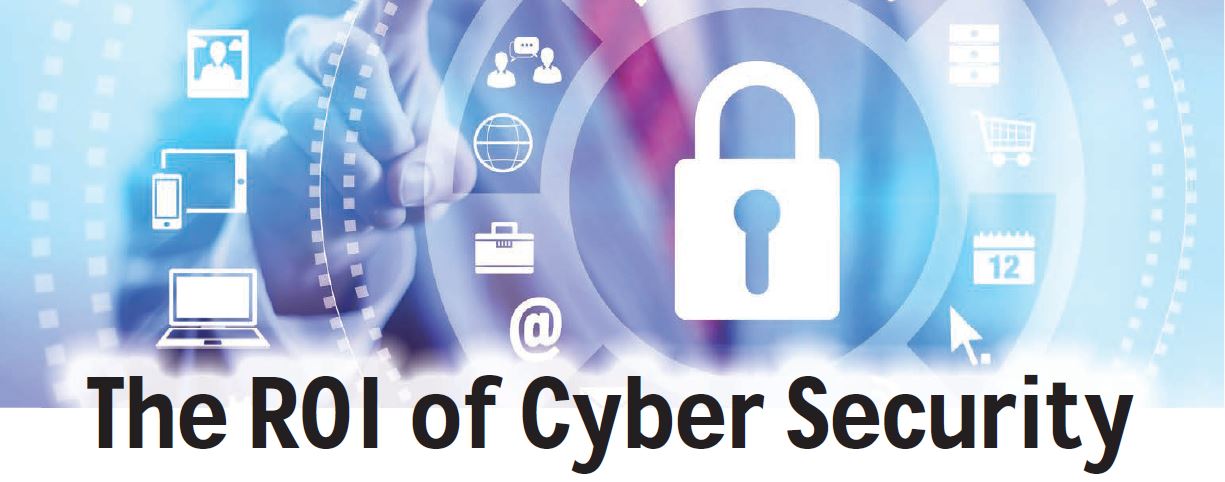 cyber security