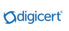 digicert