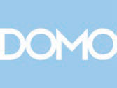 domo