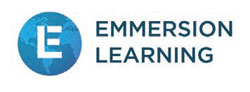 emmerson learning