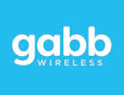 gabb wireless