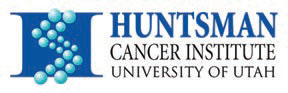 huntsman cancer institute