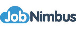 job nimbus