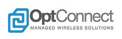 optconnect