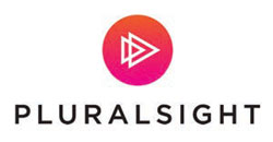 pluralsight