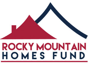 rocky mountain homes fund