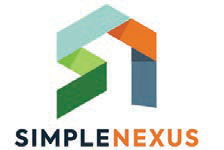 simplenexus