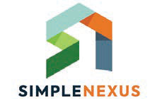 simplenexux