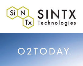 sintx o2today