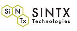 sintx