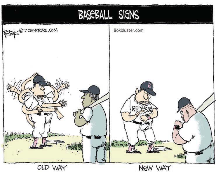editorial-cartoon-baseball-signs-the-enterprise