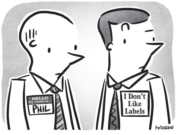 cantoon labels