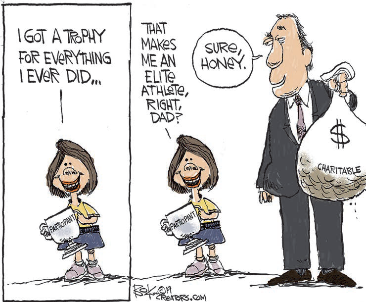 cartoon 3 25 19