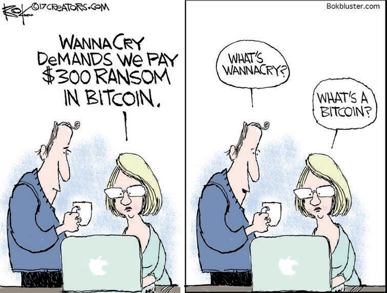 cartoon wanna cry