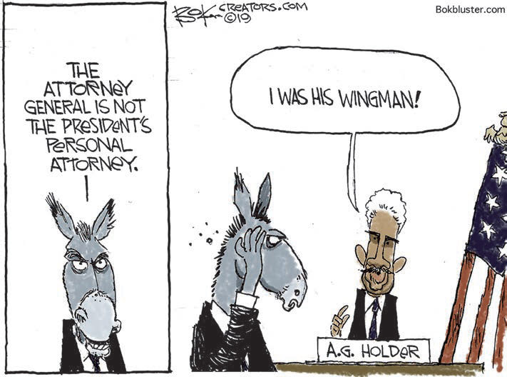 wingman