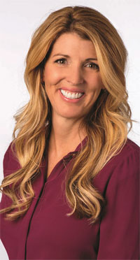Emily Wright