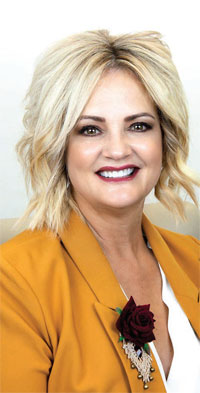 Katie Holland