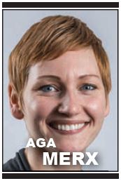 aga merx