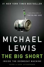 big short
