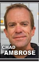 chad ambrose