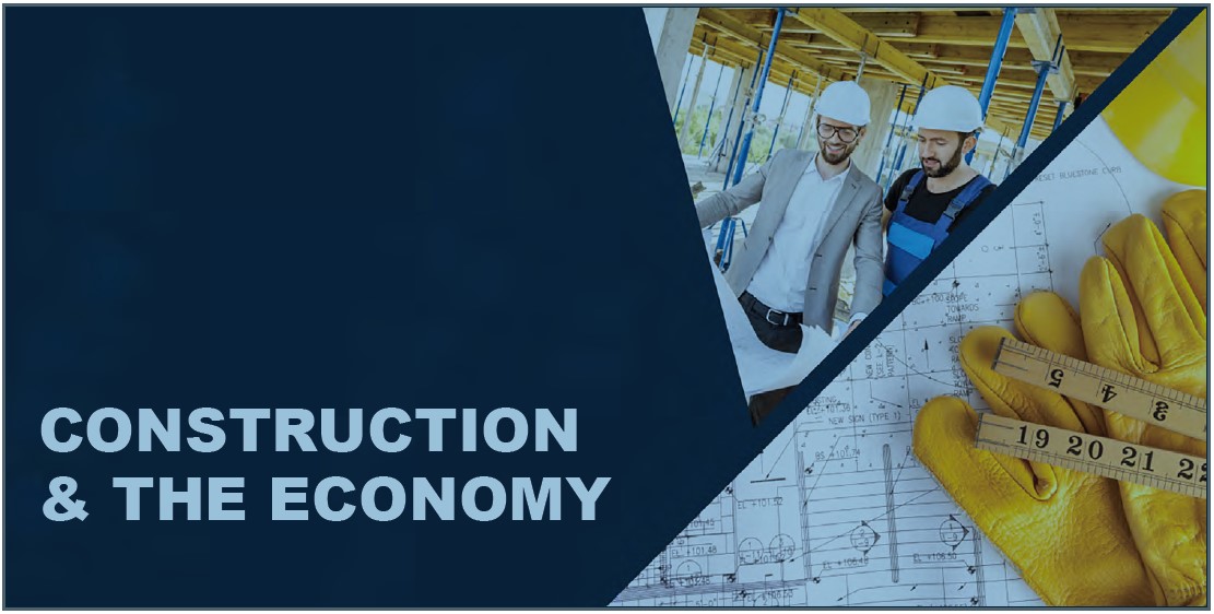 construction economy