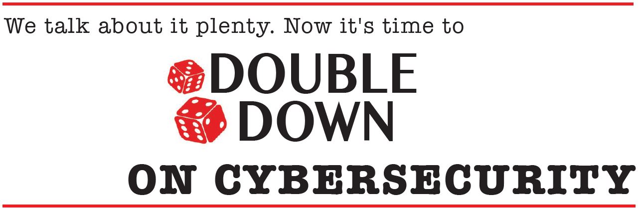 cyber security