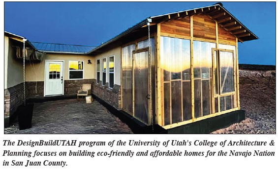 designbuildutah