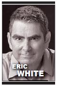 eric white