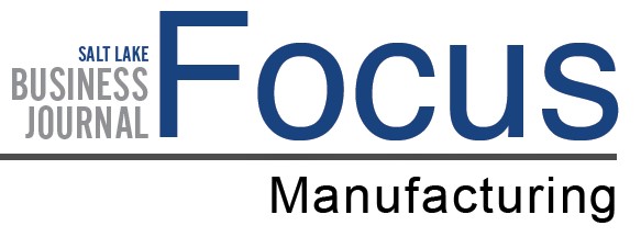 focus manufacturing