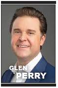glen perry