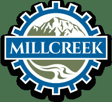 millcreek city