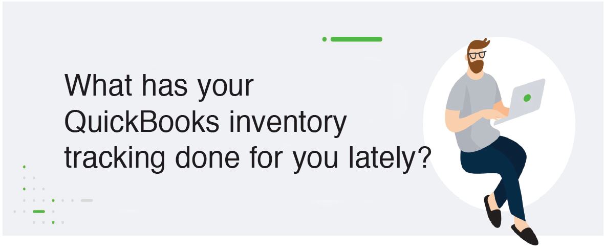 quickbooks enterprise 2019 advanced inventory