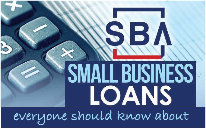 small business loans