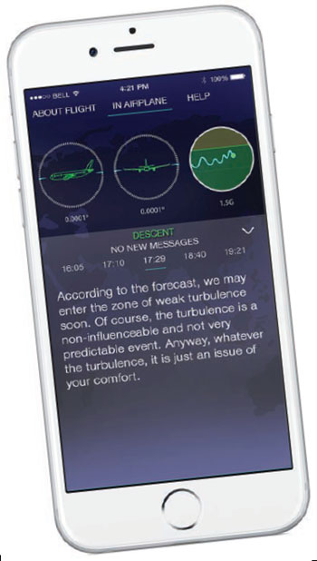 travel app 1