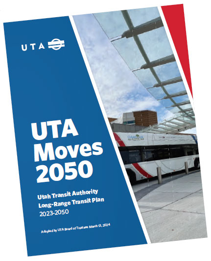 uta moves 2050